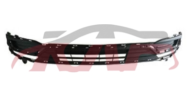 For Lincoln20205315 Mkx autobiography  Front Bumper Grille ) fa1z17b968aa, Lincoln Car Lamps, Mkx Car Parts�?price-FA1Z17B968AA