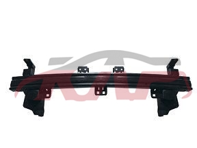 For Lincoln20186113 Mkz front Bumper Inner Framework dp5z5410852a, Mkz Automotive Parts, Lincoln Auto BumperDP5Z5410852A