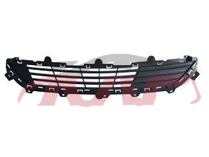 For Lincoln20186113 Mkz front Bumper Grille dp5z17k945ba, Lincoln  Car Body Parts, Mkz Car Parts DiscountDP5Z17K945BA