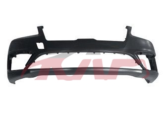 For Lincoln20186217 Mkz front Bumper With 4 Holes hp5z17d957sdptm, Lincoln Auto Part, Mkz Car Parts�?priceHP5Z17D957SDPTM