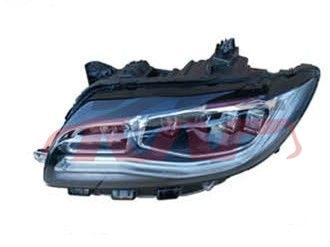 For Lincoln20186217 Mkz head Lamp hp5z13008h L    Hp5z13008g R, Lincoln Auto Part, Mkz Auto Parts CatalogHP5Z13008H L    HP5Z13008G R