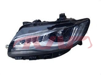 For Lincoln20186217 Mkz head Lamp hp5z13008f L    Hp5z13008e R, Mkz Accessories, Lincoln Auto Lamp-HP5Z13008F L    HP5Z13008E R