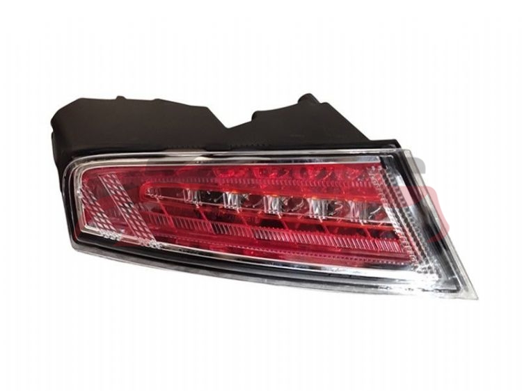 For Lincoln20186217 Mkz tail Lamp gp5z13405b L      Gp5z13404b R, Mkz Accessories, Lincoln  Car Tail Lights-GP5Z13405B L      GP5Z13404B R