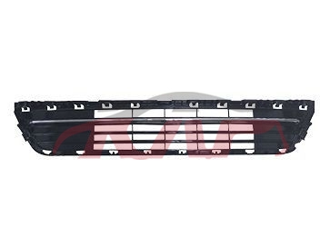 For Lincoln20186817 Continental front Bumper Grille gd9z17k945a, Continental Automotive Parts, Lincoln Auto GrillsGD9Z17K945A