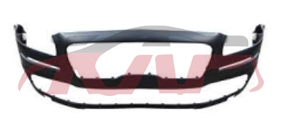 For Lincoln18672019 Nautilus front Bumper ka1z17d957captm        �޿�  Ka1z17d957gaptm  �п�, Lincoln  Car Body Parts, Nautilus Car Parts CatalogKA1Z17D957CAPTM        �޿�  KA1Z17D957GAPTM  �п�