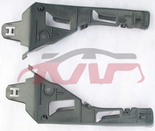 For Porsche624cayenne 958 11-14 small Bracket 95850504900 L   95850505000r, Porsche Bracket, Cayenne Car Part95850504900 L   95850505000R