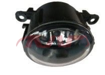 For Porsche1188panamera 14-17 fog Lamp 95563116300, Panamera Car Parts Catalog, Porsche  Auto Parts Led Fog Lamps Bulbs95563116300