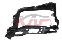 For Porsche1188panamera 14-17 car Charge Air Cooler Bracket 95b805594  95b805295, Porsche Bracket, Panamera Auto Body Parts Price95B805594  95B805295