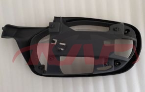 For Porsche1874cayenne 955 07-10 mirror Cover 95573152301g2x L   95573152401g2x R, Cayenne Auto Part, Porsche Auto Side Mirror95573152301G2X L   95573152401G2X R