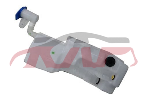 For V.w. 16132015-2019 tank Water 2k5955453c, Tiguan Car Accessorie, V.w.  
car Wiper Tank2K5955453C