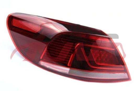 For V.w. 1293passat Cc13-04 tail Lamp 3c8945207ad     3c8945208ad, Passat Carparts Price, V.w.   Auto Tail Lamps3C8945207AD     3C8945208AD