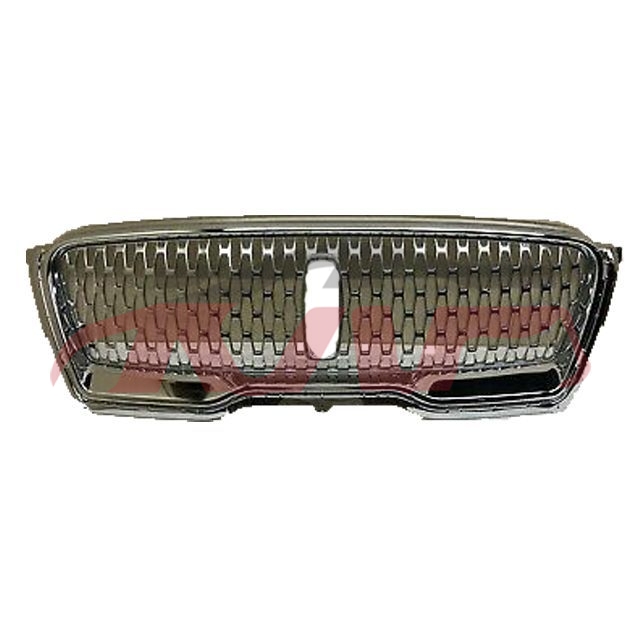 For Lincoln20185918 Mkc grille kj7z8200aa, Lincoln Grills, Mkc Auto Parts ManufacturerKJ7Z8200AA