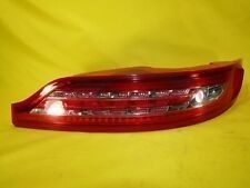 For Lincoln20185814 Mkc tail Lamp fj7z13405a L    Fj7z13404a R, Lincoln Car Lamps, Mkc Auto PartFJ7Z13405A L    FJ7Z13404A R