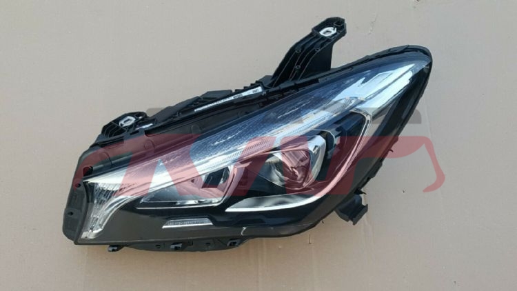 For Benz 1857cla head Lamp 1178206961, Benz   Car Body Parts, Cla Car Parts1178206961