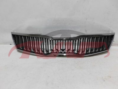 For Kia 1875optima 19 grille 86350d4500, Optima Parts Suvs Price, Kia  Grille Guard-86350D4500