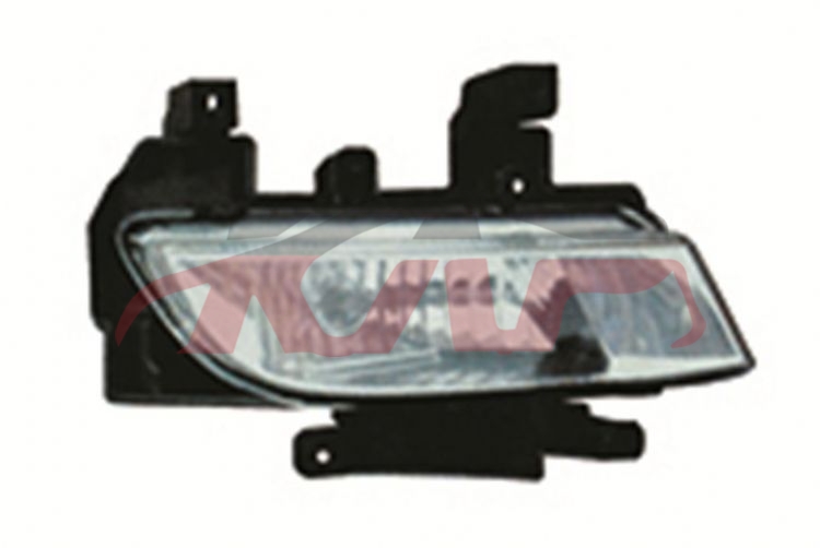 For Kia 20101210-cerato fog Lamp , Kia   Automotive Parts, Cerato Car Parts Shipping Price