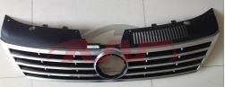 For V.w. 1293passat Cc13-04 grille , Passat Automotive Parts, V.w.  Car Parts