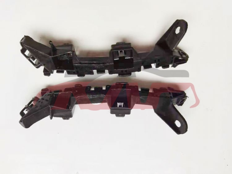 For Honda 20102014 Fit front Bumper Bracket l 71198-tf0-901 R 71193-tf0- -901, Honda  Auto Lamp, Fit  Cheap Auto Parts�?car Parts StoreL 71198-TF0-901 R 71193-TF0- -901