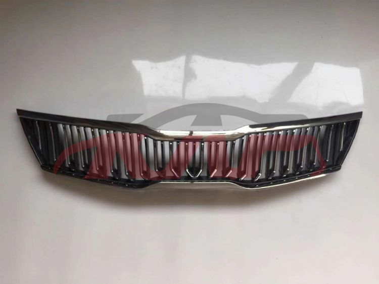 For Kia 1875optima 19 grille 86350d4500, Optima Parts Suvs Price, Kia  Grille Guard-86350D4500