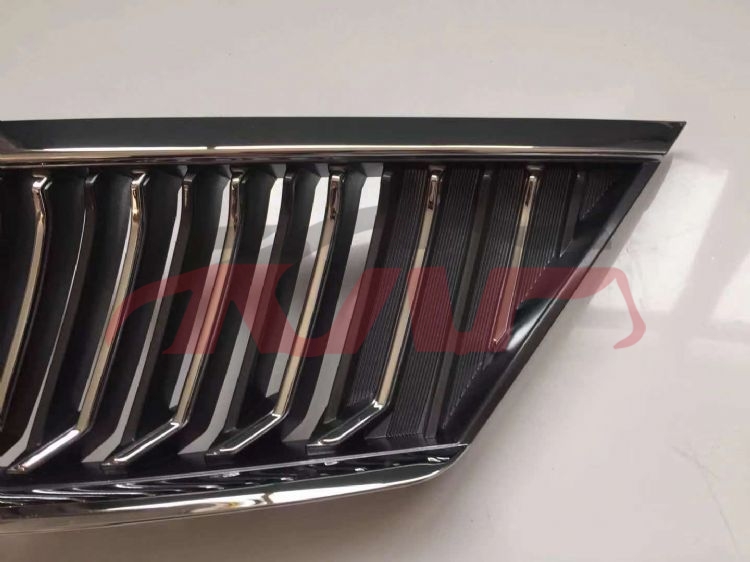 For Kia 1875optima 19 grille 86350d4500, Optima Parts Suvs Price, Kia  Grille Guard-86350D4500