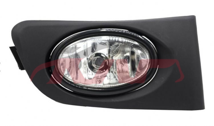 For Honda 2042901-03 Civic fog Lamp , Honda   Car Body Parts, Civic Accessories Price