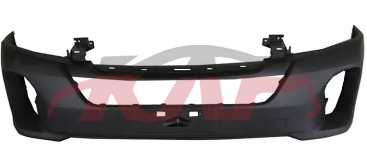 For Nissan 1206nv350 E26 18 front Bumper  Broad 1880 mx-447-2, Nv350 Parts For Cars, Nissan  Right Side Front Bumper BracketMX-447-2