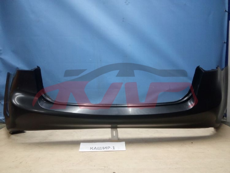 For Kia 20186913-cerato rear Bumper 86611a7800, Kia   Automotive Accessories, Cerato Car Parts86611A7800