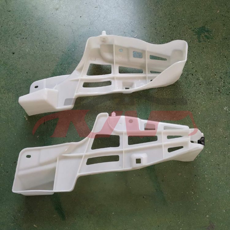 For Lexus 389rx350(2010) rear Bumper Bracket 52566-48020,, Rx Auto Part, Lexus  Bumper St52566-48020,