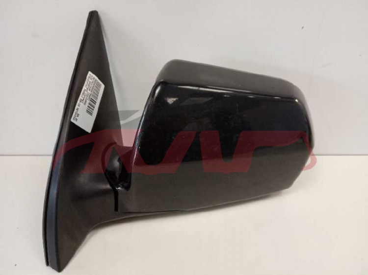 For Kia 20159108 Sportage door Mirror 87610-1f221  87620-1f221, Sportage Car Parts Discount, Kia  Auto Side Mirror-87610-1F221  87620-1F221