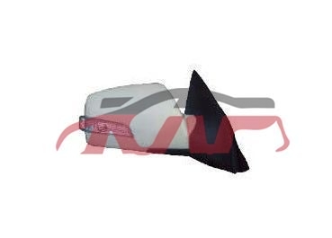 For Kia 20159108 Sportage door Mirror 87620-03000, 87610-03000, Kia  Side Door Mirror, Sportage Auto Part87620-03000, 87610-03000