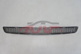 For Hyundai 1872iload   08�� bumper Grille 86580-4h000, Hyundai  Auto Lamps, Iload Auto Parts Catalog86580-4H000