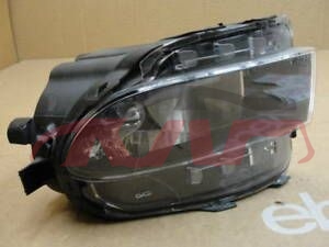 For Lexus 1363gs300 fog Lamp 81211-30312, 81221-30282, Gs Car Parts Shipping Price, Lexus   Rear Fog Light81211-30312, 81221-30282