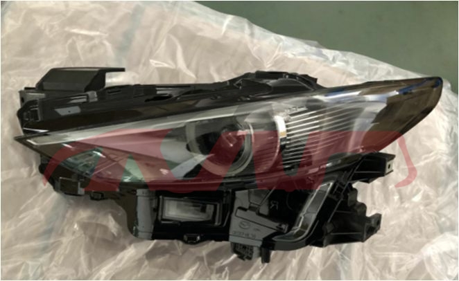 For Mazda 2288mazda   2020 head Lamp, Afs l:belm-51040 R:belm-51030, Mazda 3 Car Accessories Catalog, Mazda  Auto LampsL:BELM-51040 R:BELM-51030