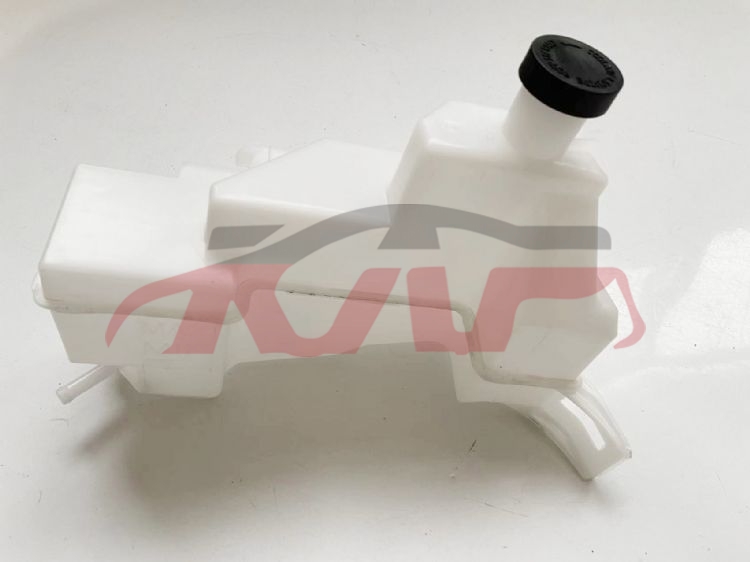 For Nissan 887x-trail 2014 wiper Tank 21711-4cl0a, Nissan  Auto Wiper Tank, X-trail  Car Pardiscountce21711-4CL0A