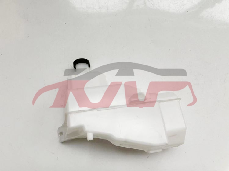 For Nissan 887x-trail 2014 wiper Tank 21711-4cl0a, Nissan  Auto Wiper Tank, X-trail  Car Pardiscountce21711-4CL0A