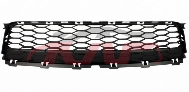 For Ford 1901explorer 16 grille,lower fb5z-17k945-aa, Explorer  Automotive Parts, Ford  Automobile Air Inlet Grille-FB5Z-17K945-AA