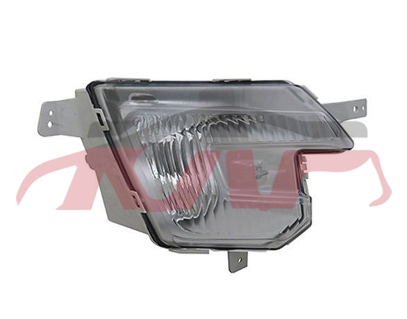 For Ford 1901explorer 16 fog Light, White Housing fb5z-15200-g   Fb5z-15201-g, Ford   Fog Light Assembly, Explorer  Accessories PriceFB5Z-15200-G   FB5Z-15201-G