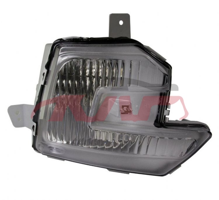 For Ford 1901explorer 16 fog Light, White Housing fb5z-15200-g   Fb5z-15201-g, Ford   Fog Light Assembly, Explorer  Accessories PriceFB5Z-15200-G   FB5Z-15201-G