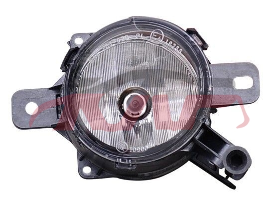 For Cadillac 20191310 Srx fog Lamp l:94708774 R:94708773, Cadillac   Foglamp, Srx Automotive PartsL:94708774 R:94708773