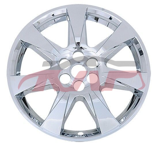 For Cadillac 20191310 Srx wheel Cover 22770789, Srx Car Parts Discount, Cadillac  Auto Spare Parts22770789