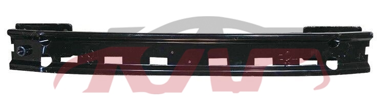 For Cadillac 20191310 Srx rear Bumper Impact Bar 15925979, Cadillac  Car Rear Guard, Srx Car Parts Catalog15925979