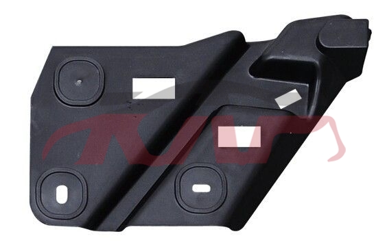 For Cadillac 20191310 Srx rear Bumper Bracket l:20904549 R:20904549, Srx Carparts Price, Cadillac  Rear Bar SupportL:20904549 R:20904549