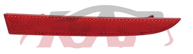 For Cadillac 1952atsl - For Atsl rear Bumper Lamp l:9062293 R:9062292, Cadillac  Car Lamps, Atsl PartsL:9062293 R:9062292