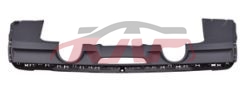 For Cadillac 1952atsl - For Atsl rear Bumper Lower 90871484, Cadillac  Parts Auto Rear Bumper Price, Atsl Car Parts Discount90871484