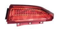 For Cadillac 1952atsl - For Atsl tail Lamp l:9062283 R:9062284, Atsl Car Parts Shipping Price, Cadillac   Auto Tail LampsL:9062283 R:9062284