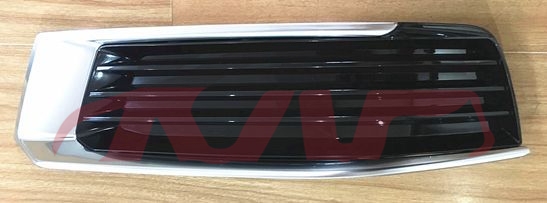 For Cadillac 1954xts - For Xts fog Lamp Cover l:84111346 R:84111346, Xts Automobile Parts, Cadillac    Front Fog LampL:84111346 R:84111346