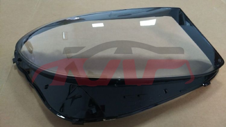 For Benz 849w213 16 lamp Cover Lens, Old , Benz  Head Lamp Cover, E-class Auto Part Price