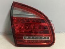 For Porsche624cayenne 958 11-14 rear Lamp l:958631093 01   R:958631094 01, Porsche Car Parts, Cayenne Car Accessories CatalogL:958631093 01   R:958631094 01