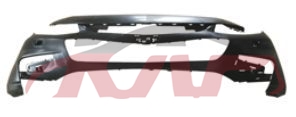 For Chevrolet 20165916 Malibu bumper Cover 84042377, Chevrolet   Car Body Parts, Malibu Automotive Accessories84042377