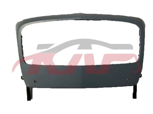 For Bentley 20196612-15 Continental Gt grille Framework, Dyzy , Bentley  Car Parts, Continetal Auto Parts Manufacturer